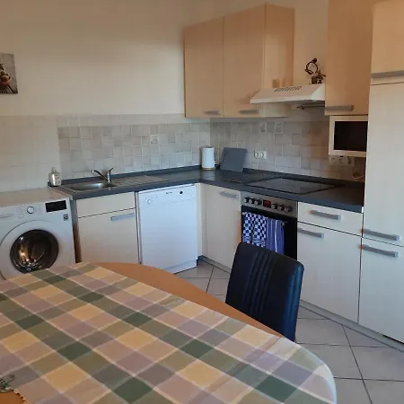 Waiern * Feldkirchen in Kärnten