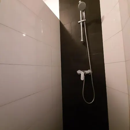 Apartman Waiern *