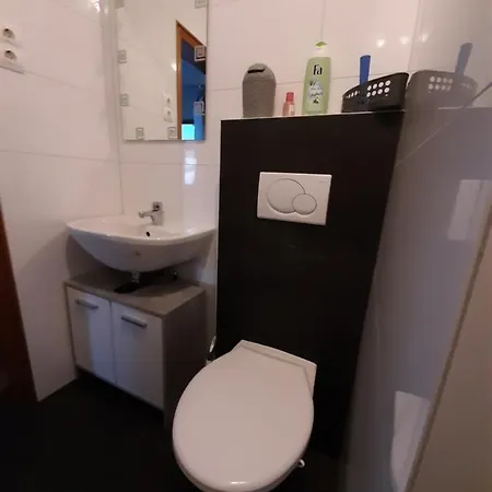 Waiern Feldkirchen in Kärnten