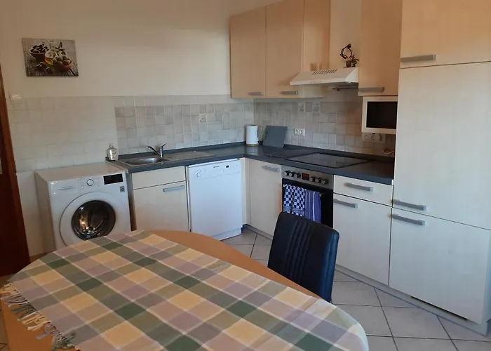 Waiern * Feldkirchen in Kärnten