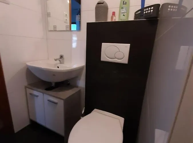 Waiern Feldkirchen in Kärnten